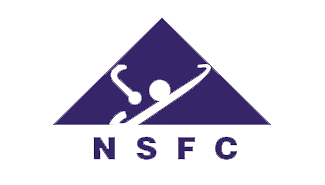 /assets/logos/nsfc-logo-light.png