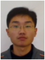 Weiyang Chen- Featured Shot