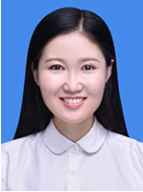 Wenhuan Guo- Featured Shot