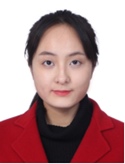 Liangxuan Hou- Featured Shot