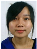 Jia Liu- Featured Shot