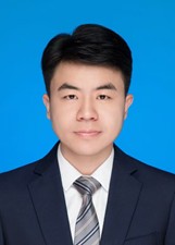 Weijie Ren- Featured Shot
