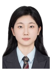 Shuang Sha- Featured Shot