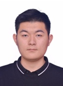 Donghui Wang- Featured Shot