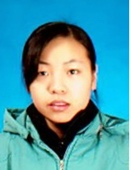 Shuang Wang- Featured Shot