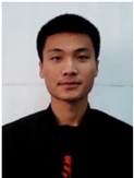 Zhuangzhuang Xiao- Featured Shot