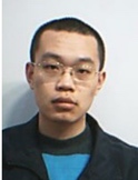Chunhe Yang- Featured Shot