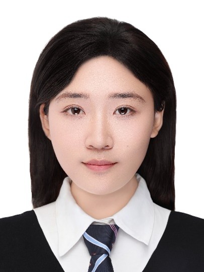 Ruoliu Yang- Featured Shot