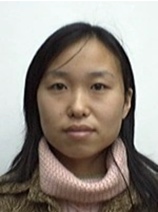Jie Zhang- Featured Shot